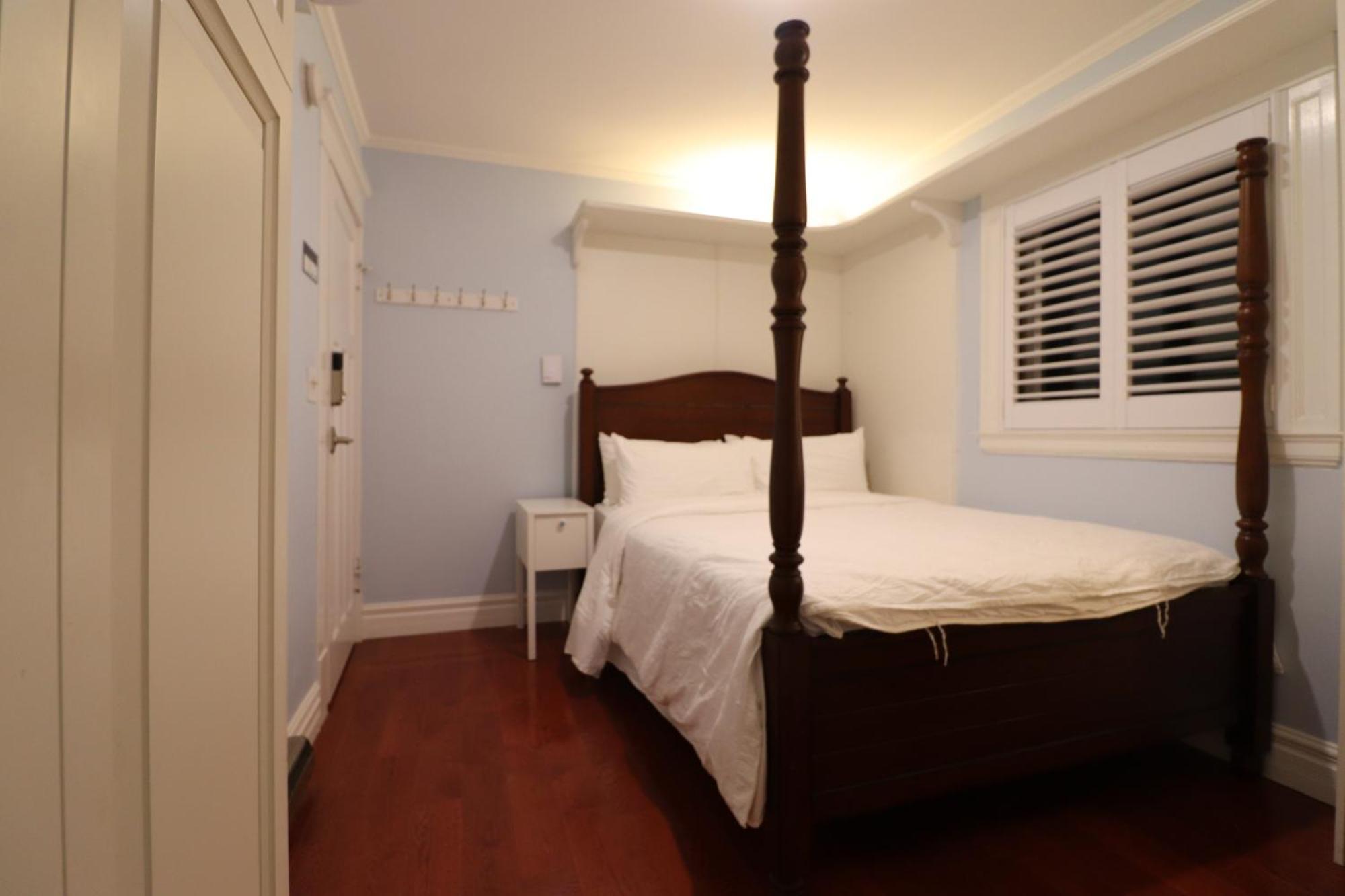 Lipton Place By Elegant Waterfront Esquimalt Luaran gambar