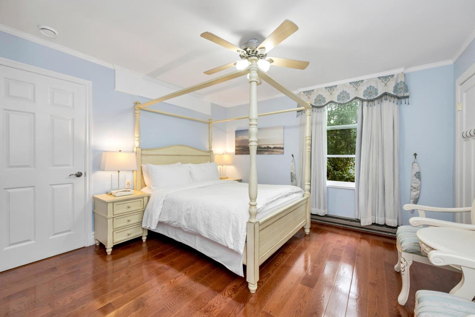 Lipton Place By Elegant Waterfront Esquimalt Luaran gambar